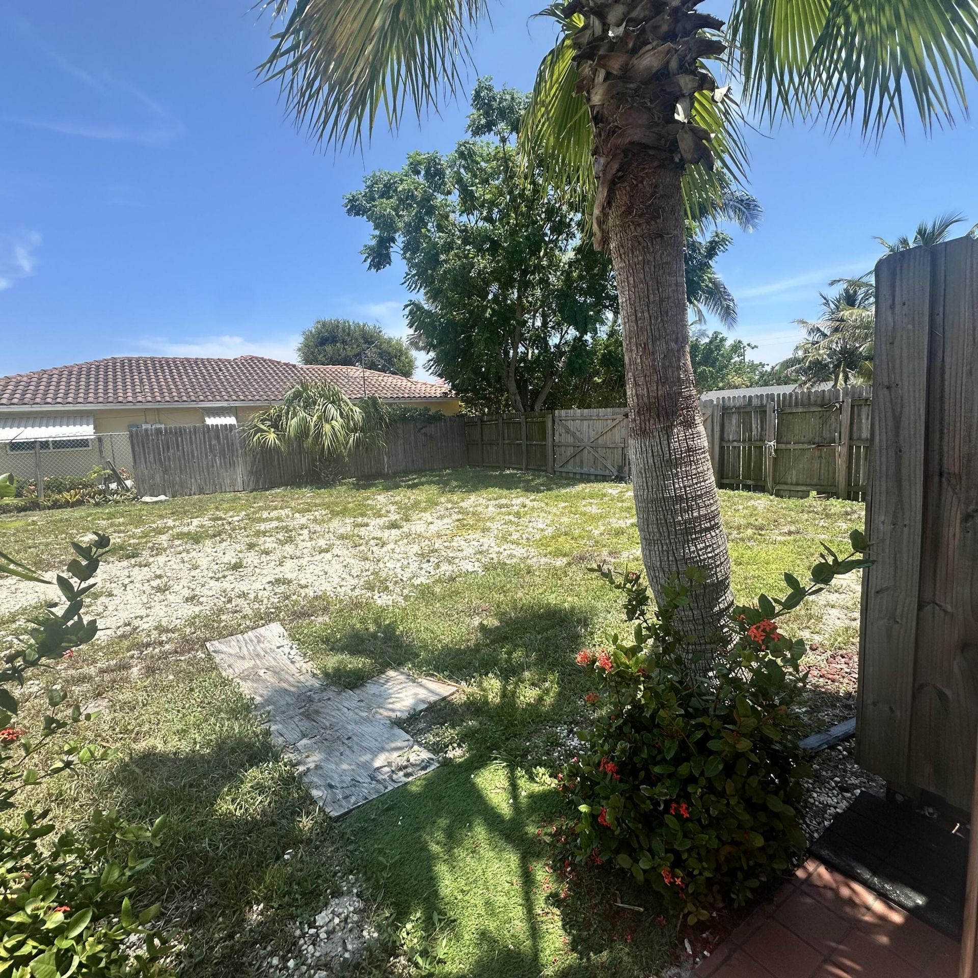 201 NE 30th Street, Boca Raton, FL 33431 Photo