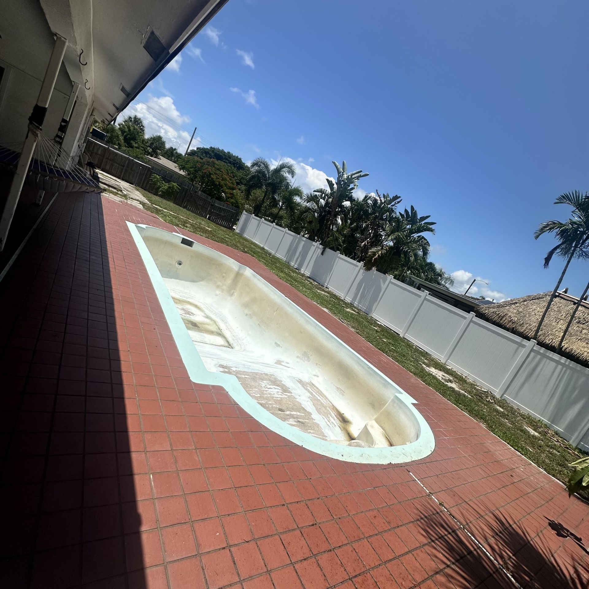 201 NE 30th Street, Boca Raton, FL 33431 Photo