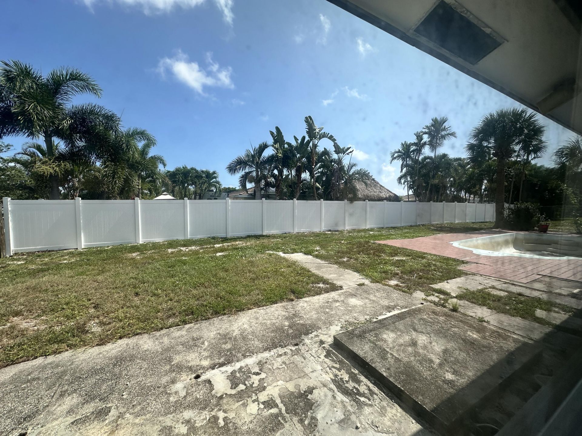 201 NE 30th Street, Boca Raton, FL 33431 Photo