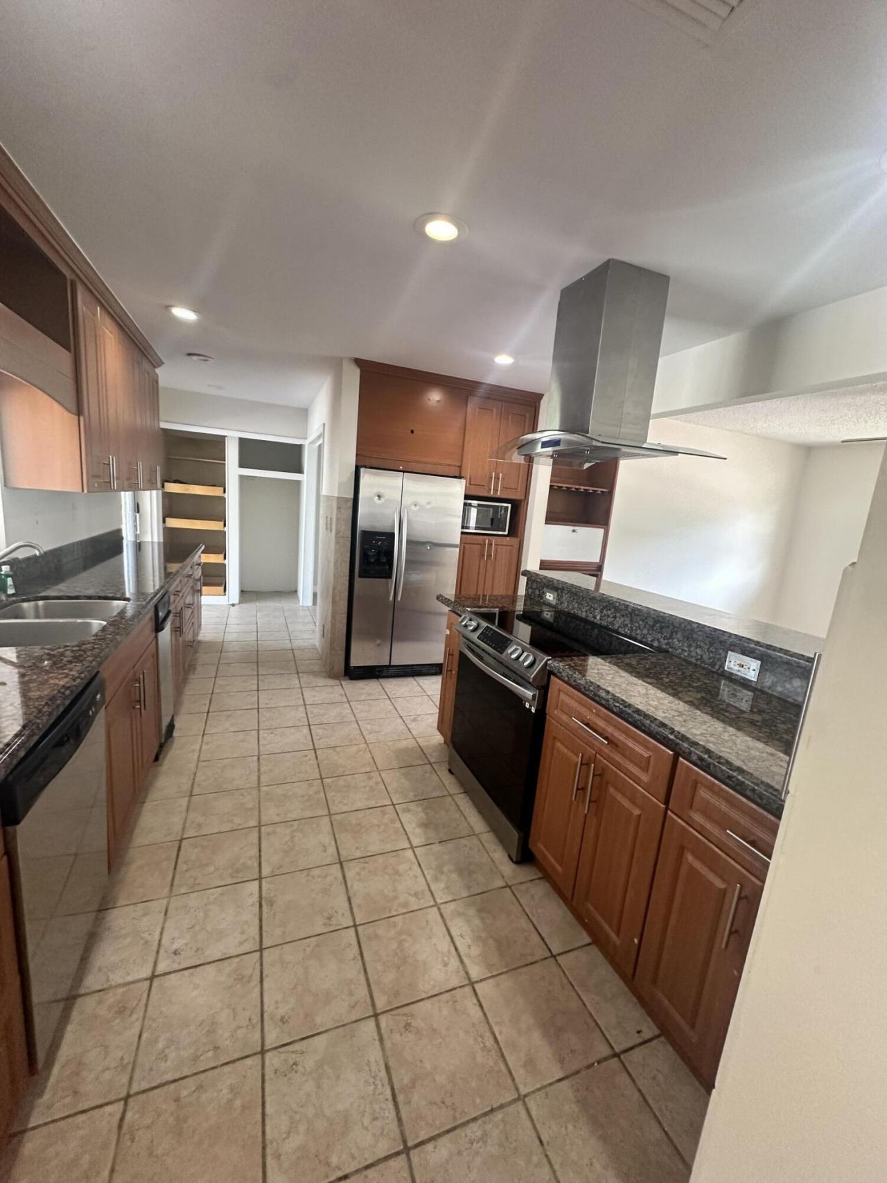 201 NE 30th Street, Boca Raton, FL 33431 Photo