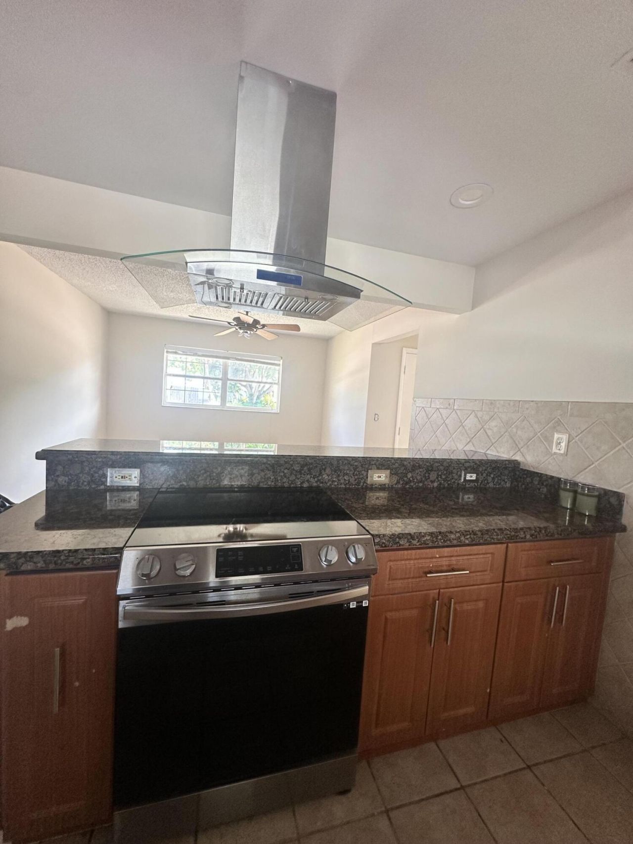 201 NE 30th Street, Boca Raton, FL 33431 Photo