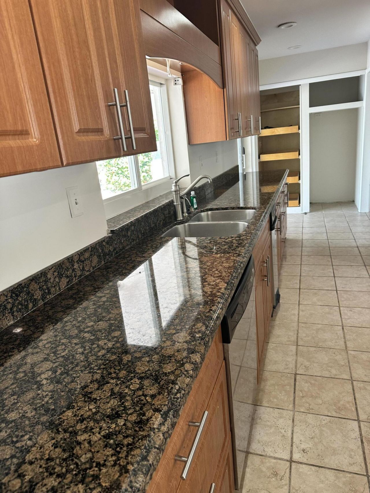 201 NE 30th Street, Boca Raton, FL 33431 Photo