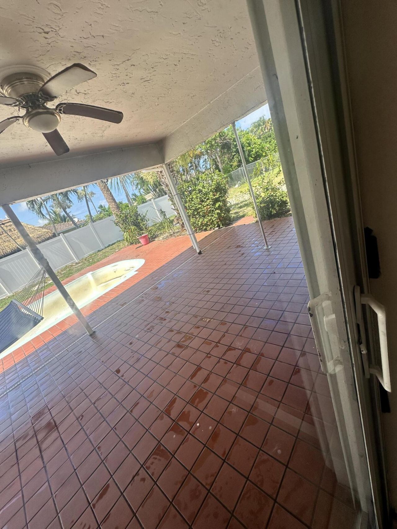 201 NE 30th Street, Boca Raton, FL 33431 Photo