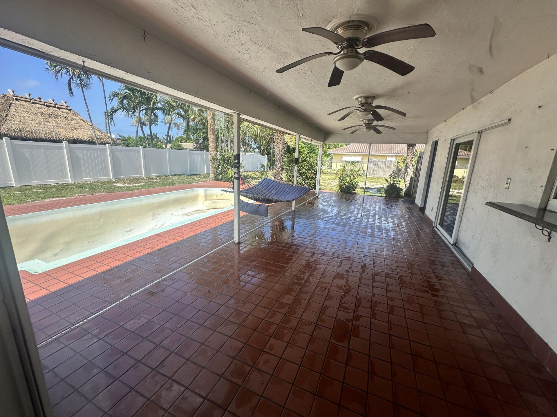 201 NE 30th Street, Boca Raton, FL 33431 Photo