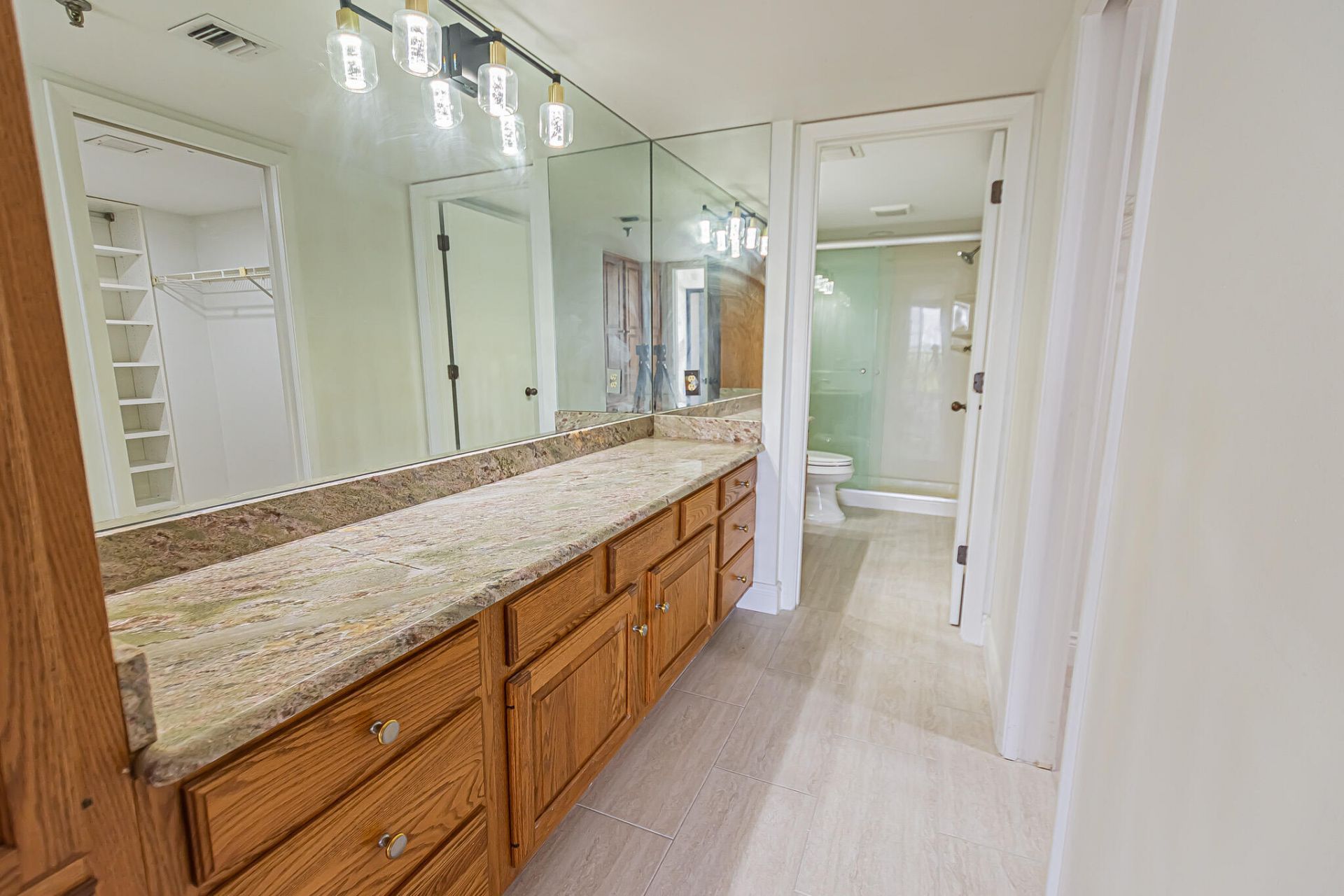 5047 N Hwy A1a, Unit #705, Hutchinson Island, FL 34949 Photo
