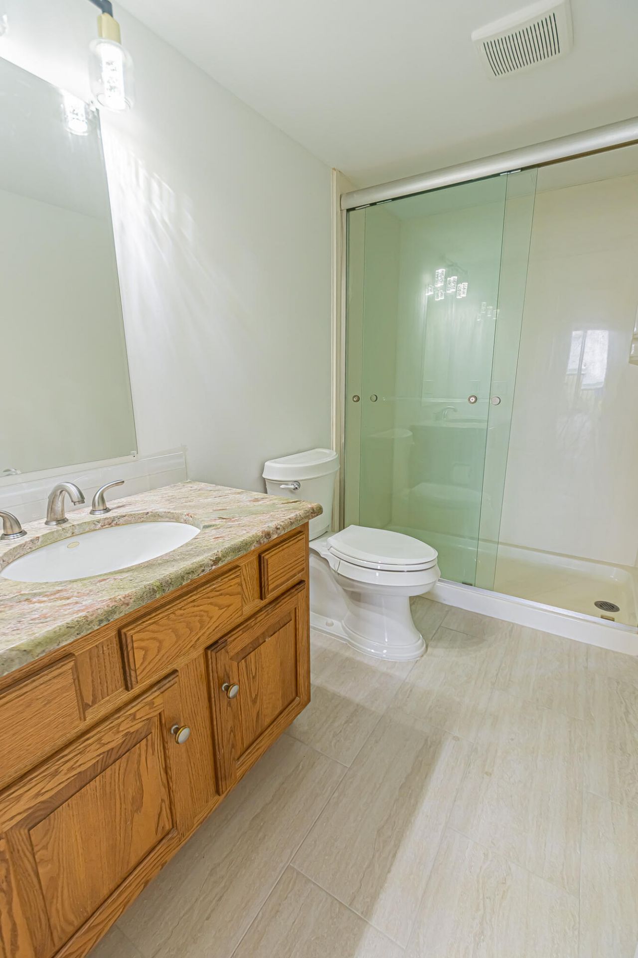 5047 N Hwy A1a, Unit #705, Hutchinson Island, FL 34949 Photo