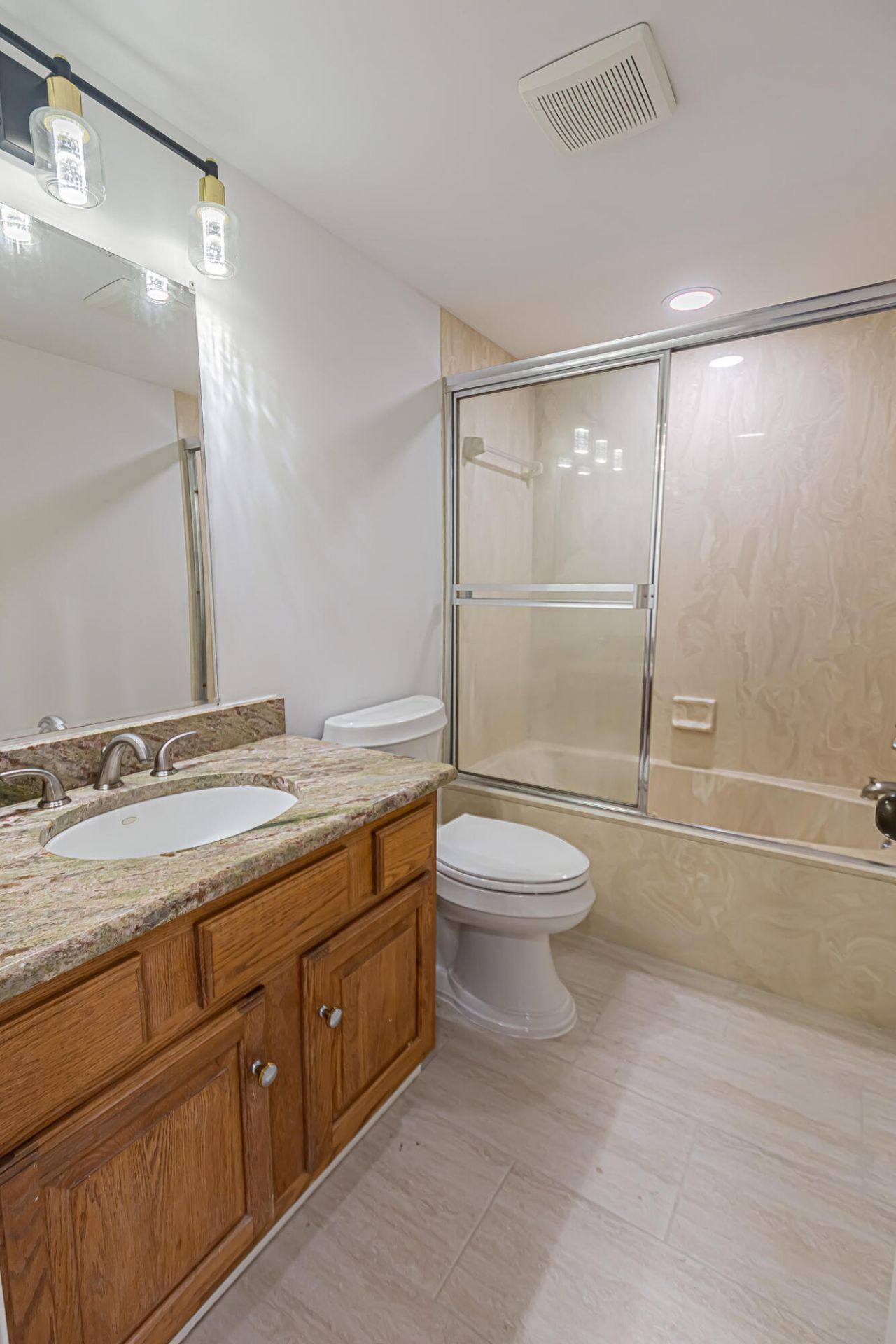 5047 N Hwy A1a, Unit #705, Hutchinson Island, FL 34949 Photo