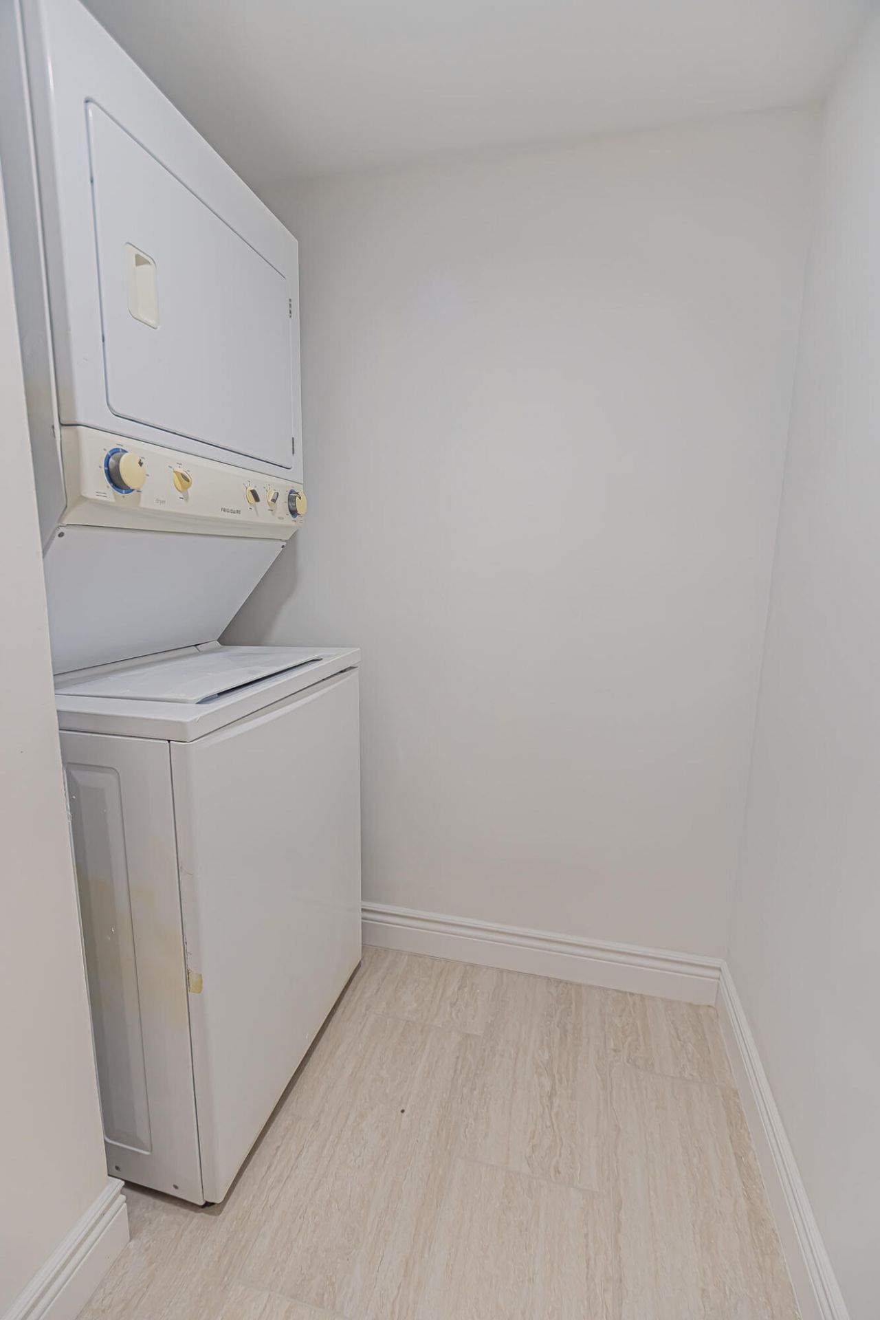 5047 N Hwy A1a, Unit #705, Hutchinson Island, FL 34949 Photo