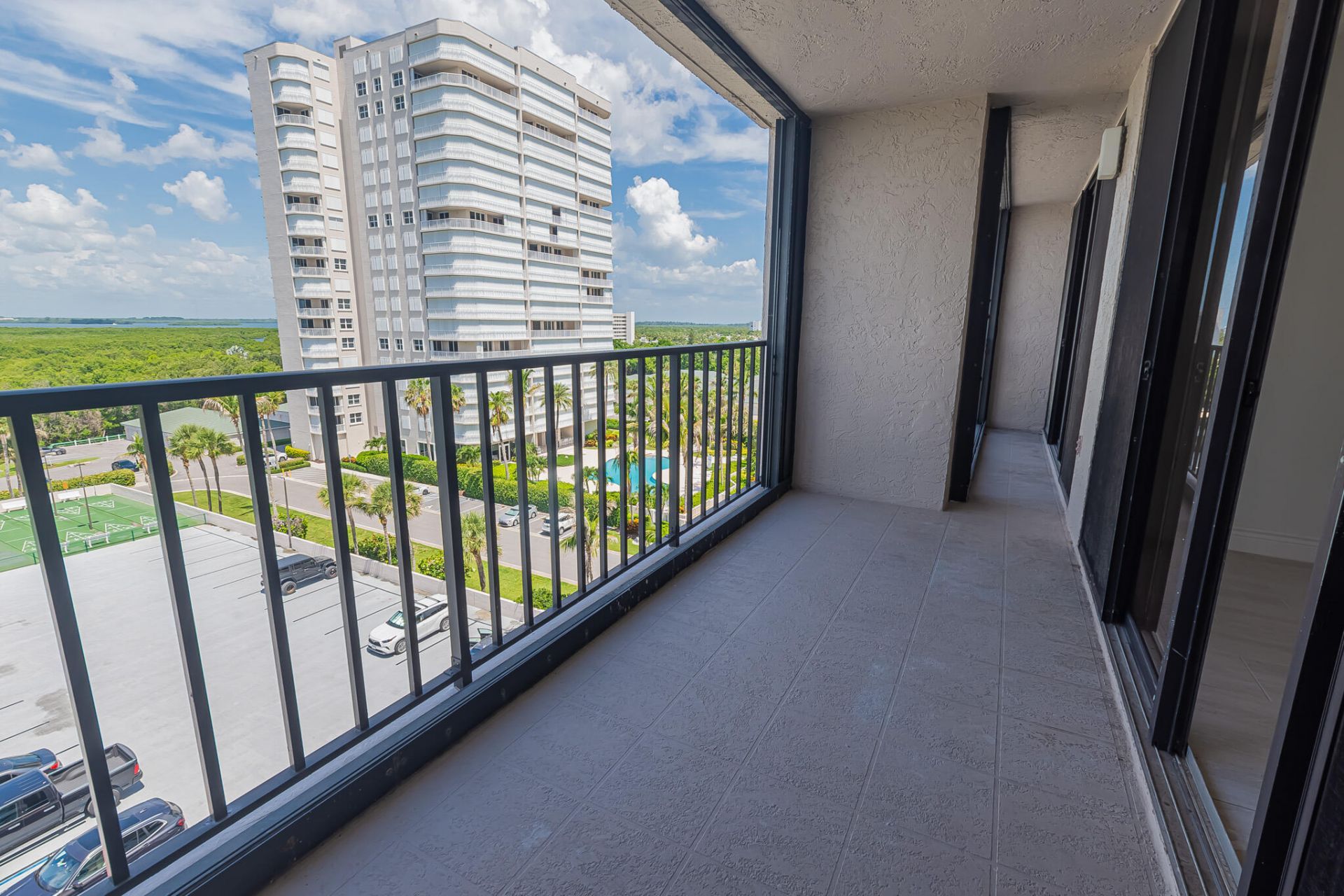 5047 N Hwy A1a, Unit #705, Hutchinson Island, FL 34949 Photo