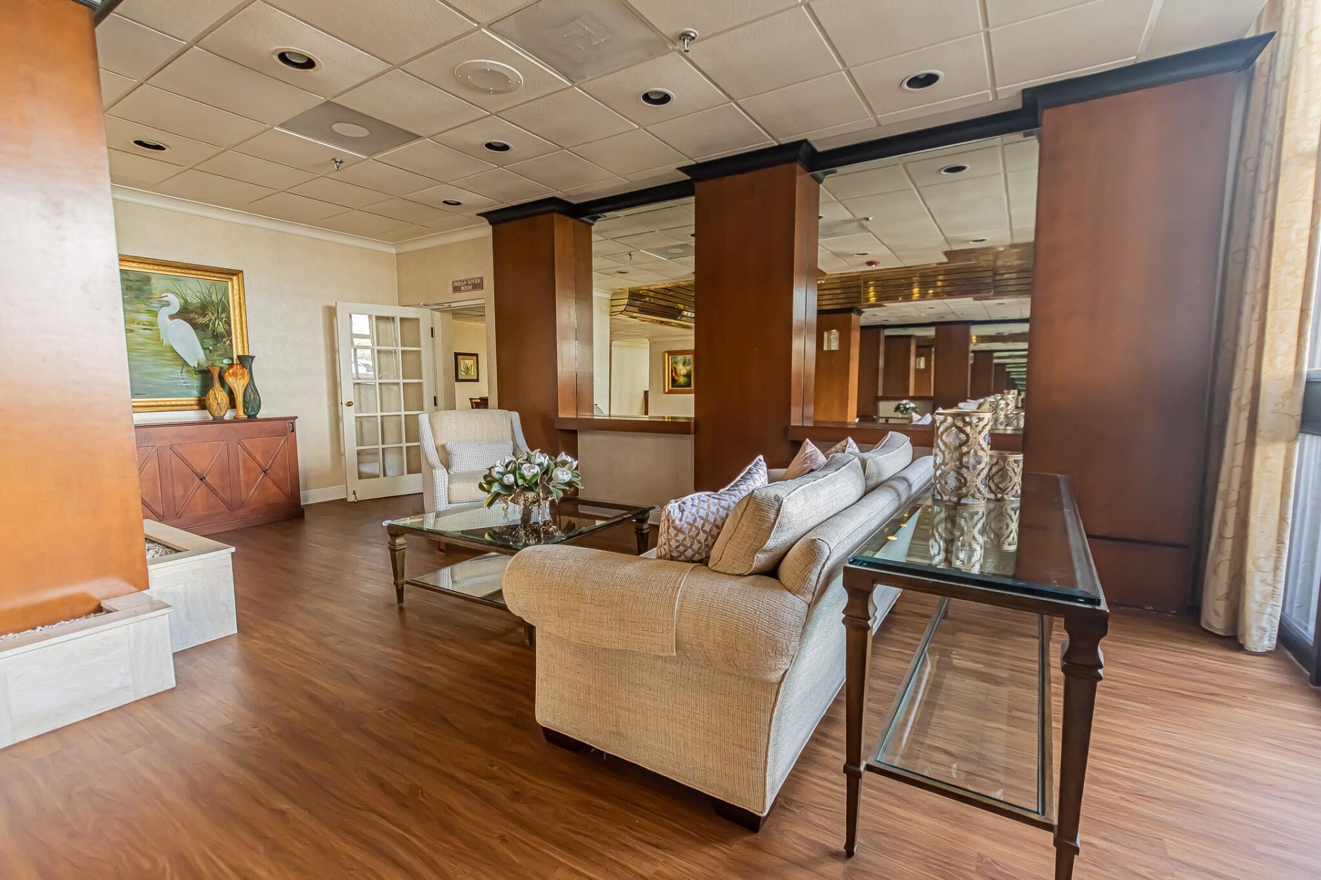 5047 N Hwy A1a, Unit #705, Hutchinson Island, FL 34949 Photo