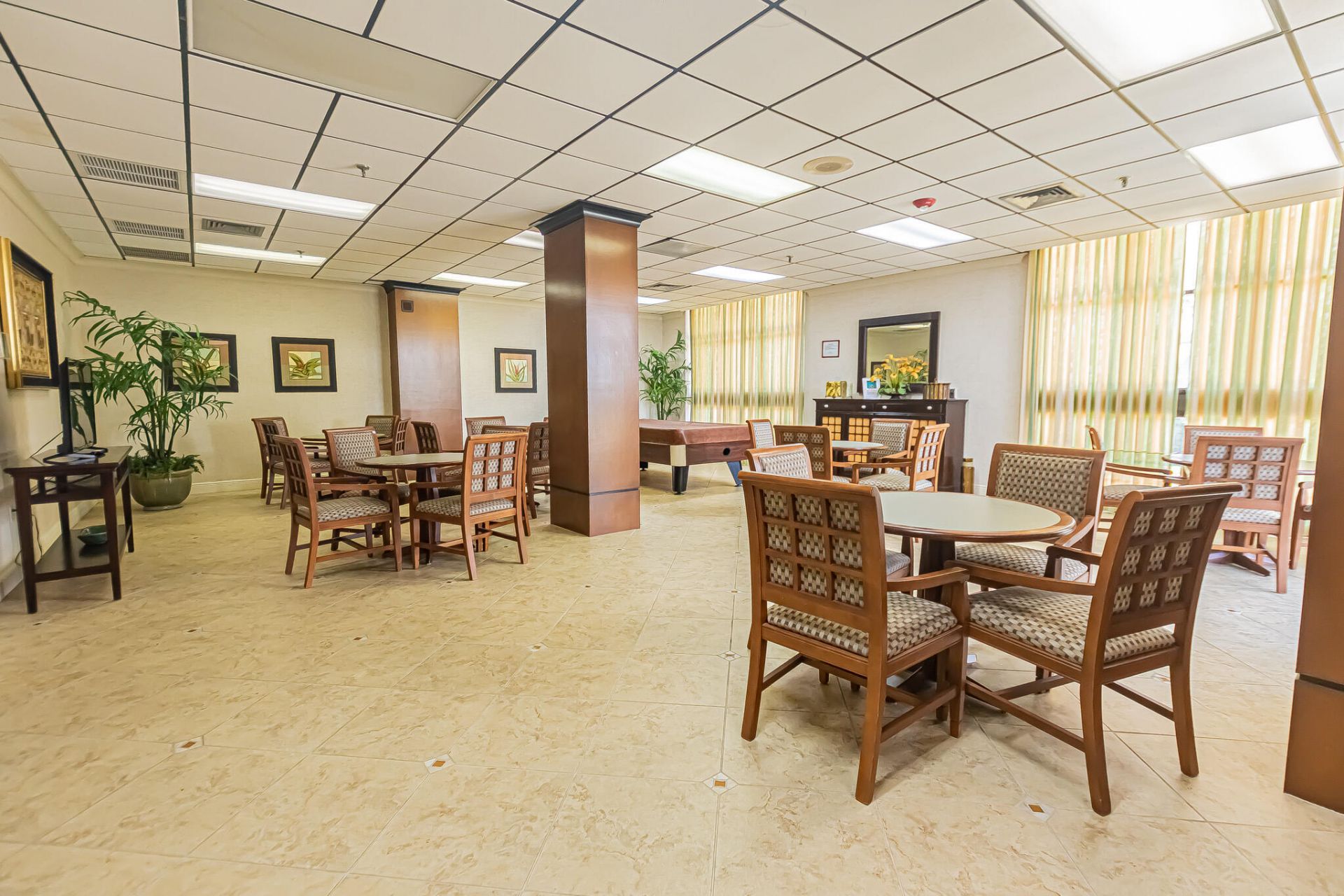 5047 N Hwy A1a, Unit #705, Hutchinson Island, FL 34949 Photo