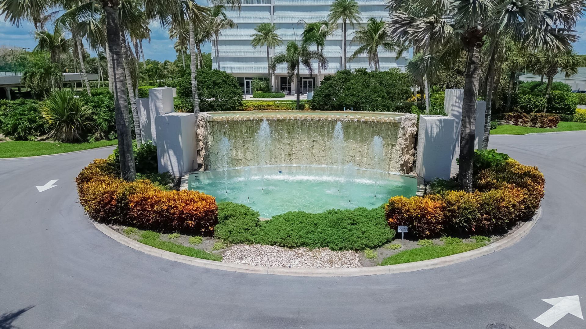 5047 N Hwy A1a, Unit #705, Hutchinson Island, FL 34949 Photo