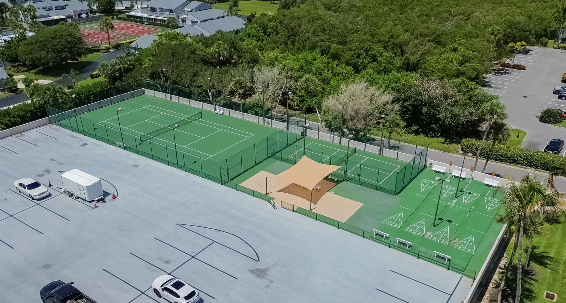 5047 N Hwy A1a, Unit #705, Hutchinson Island, FL 34949 Photo