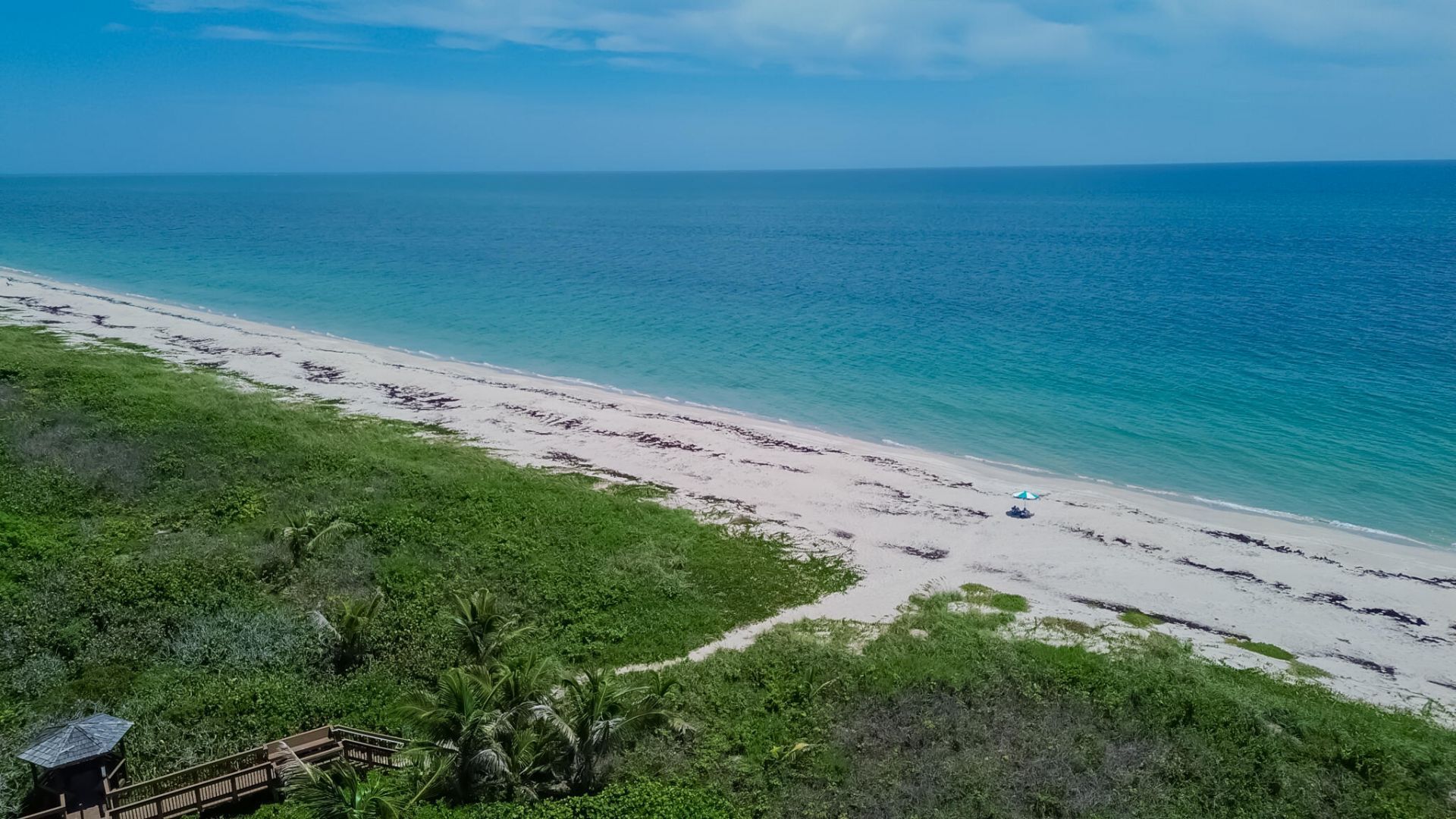 5047 N Hwy A1a, Unit #705, Hutchinson Island, FL 34949 Photo