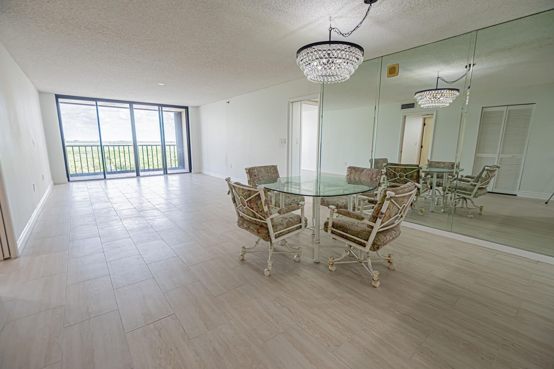 5047 N Hwy A1a, Unit #705, Hutchinson Island, FL 34949 Photo