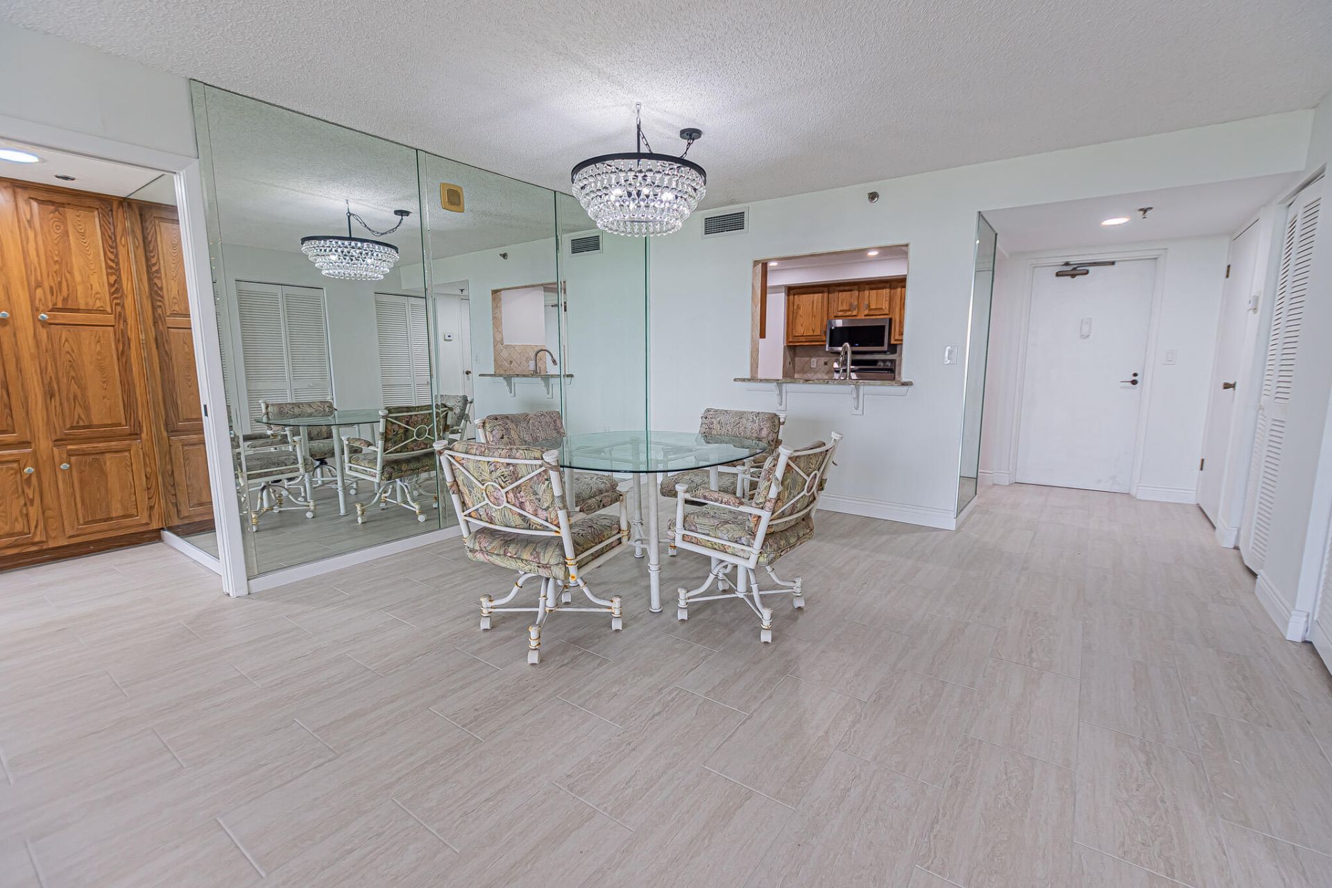 5047 N Hwy A1a, Unit #705, Hutchinson Island, FL 34949 Photo