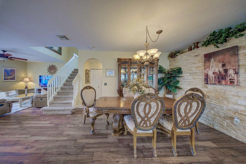9776 Woodworth Court, Wellington, FL 33414 Photo