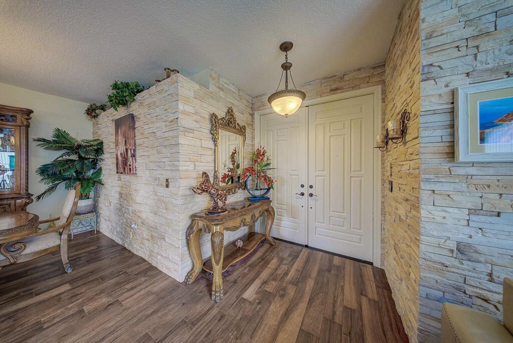 9776 Woodworth Court, Wellington, FL 33414 Photo