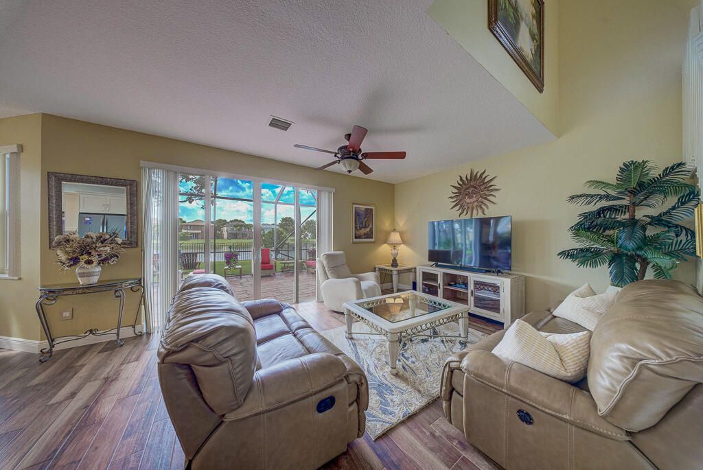 9776 Woodworth Court, Wellington, FL 33414 Photo