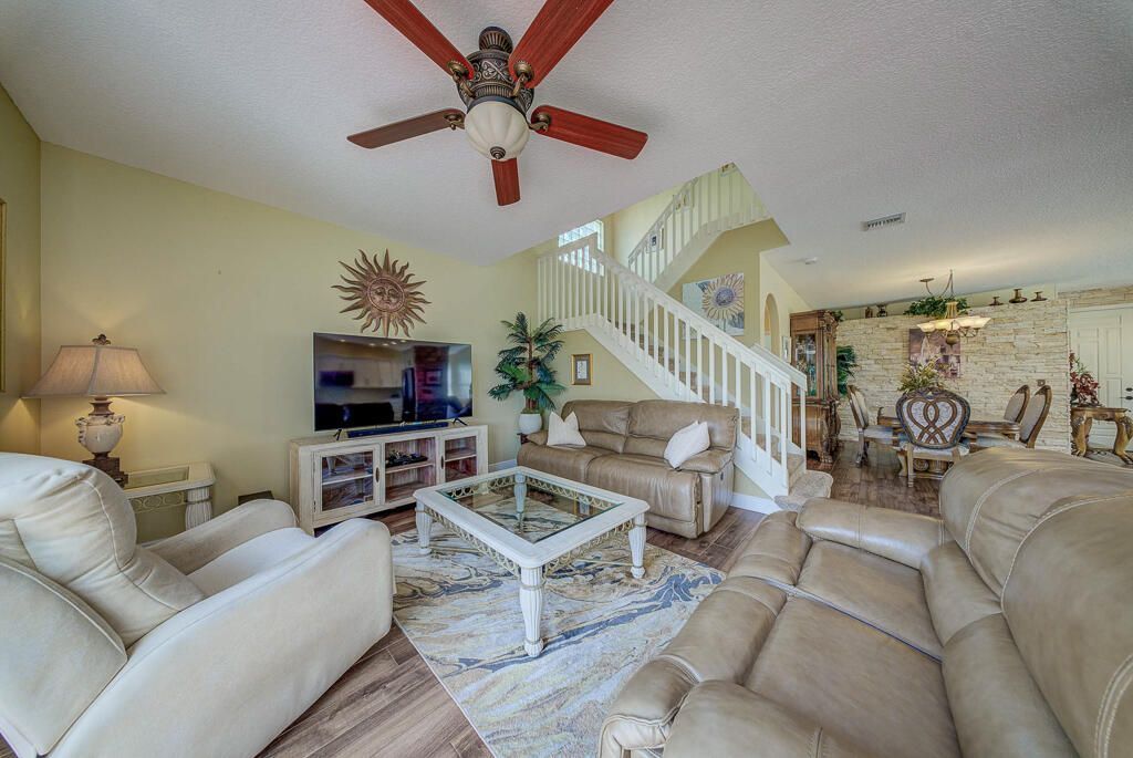 9776 Woodworth Court, Wellington, FL 33414 Photo