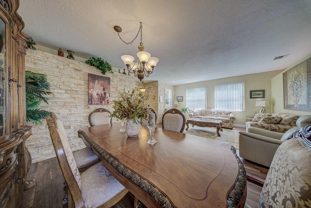 9776 Woodworth Court, Wellington, FL 33414 Photo