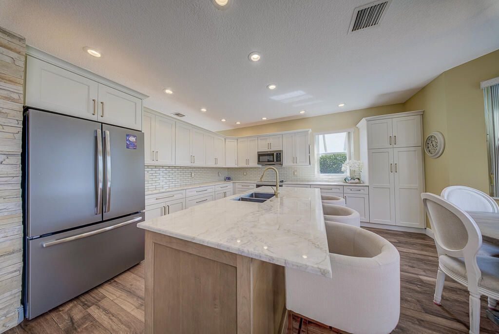 9776 Woodworth Court, Wellington, FL 33414 Photo