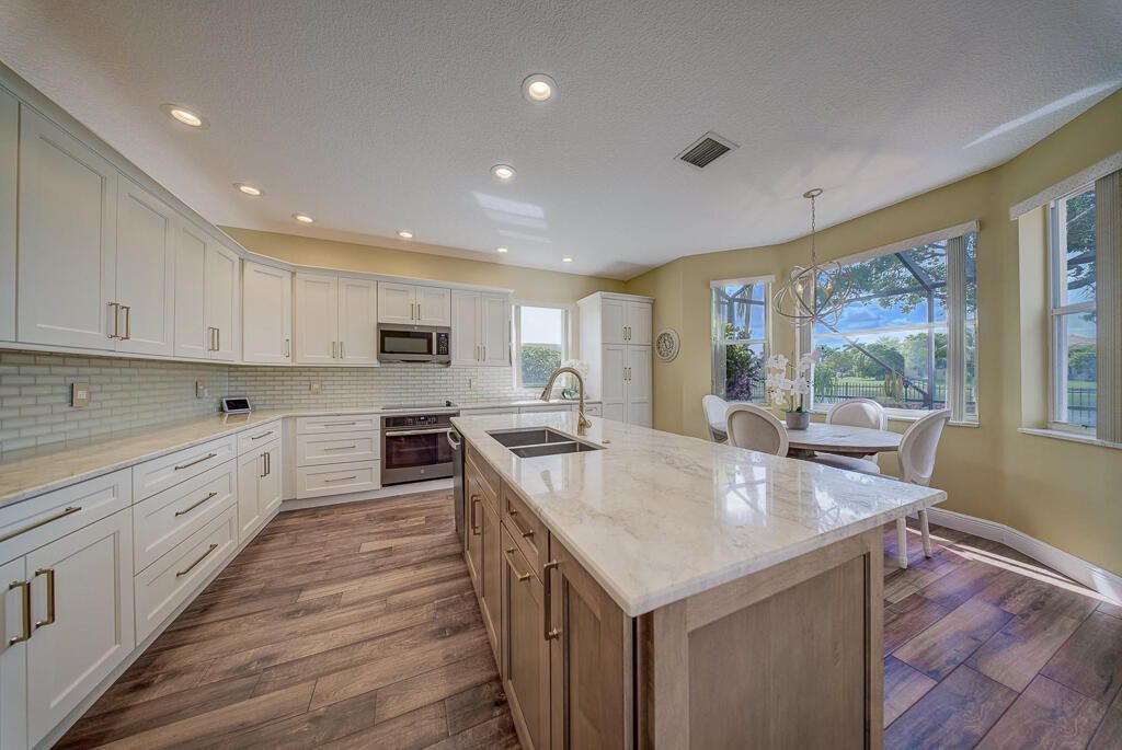 9776 Woodworth Court, Wellington, FL 33414 Photo