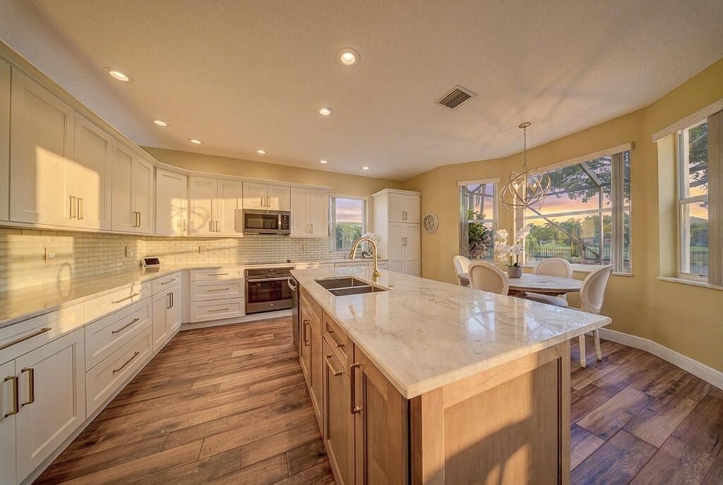 9776 Woodworth Court, Wellington, FL 33414 Photo