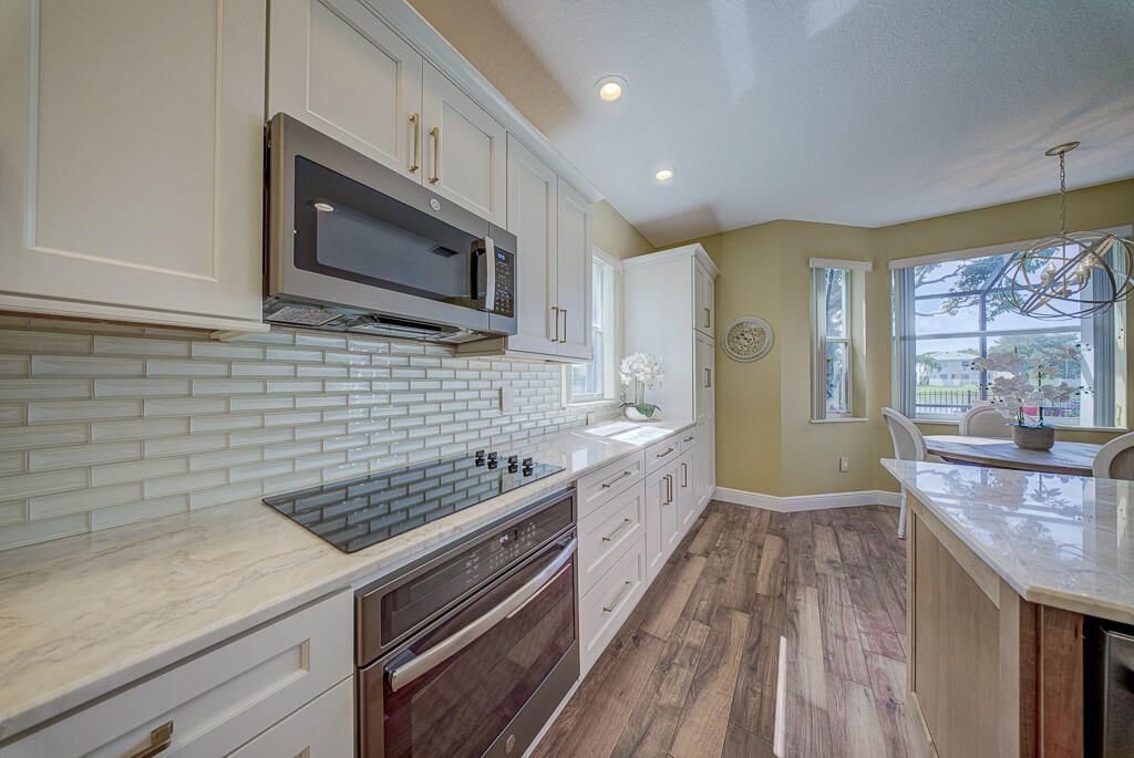 9776 Woodworth Court, Wellington, FL 33414 Photo