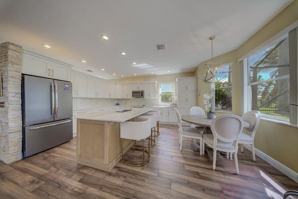 9776 Woodworth Court, Wellington, FL 33414 Photo