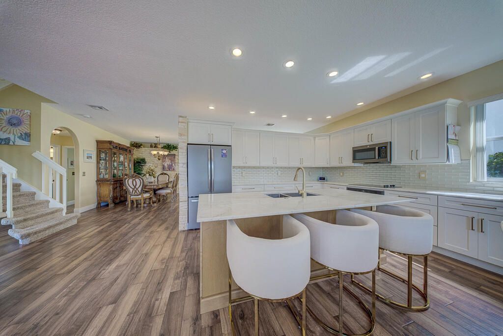 9776 Woodworth Court, Wellington, FL 33414 Photo