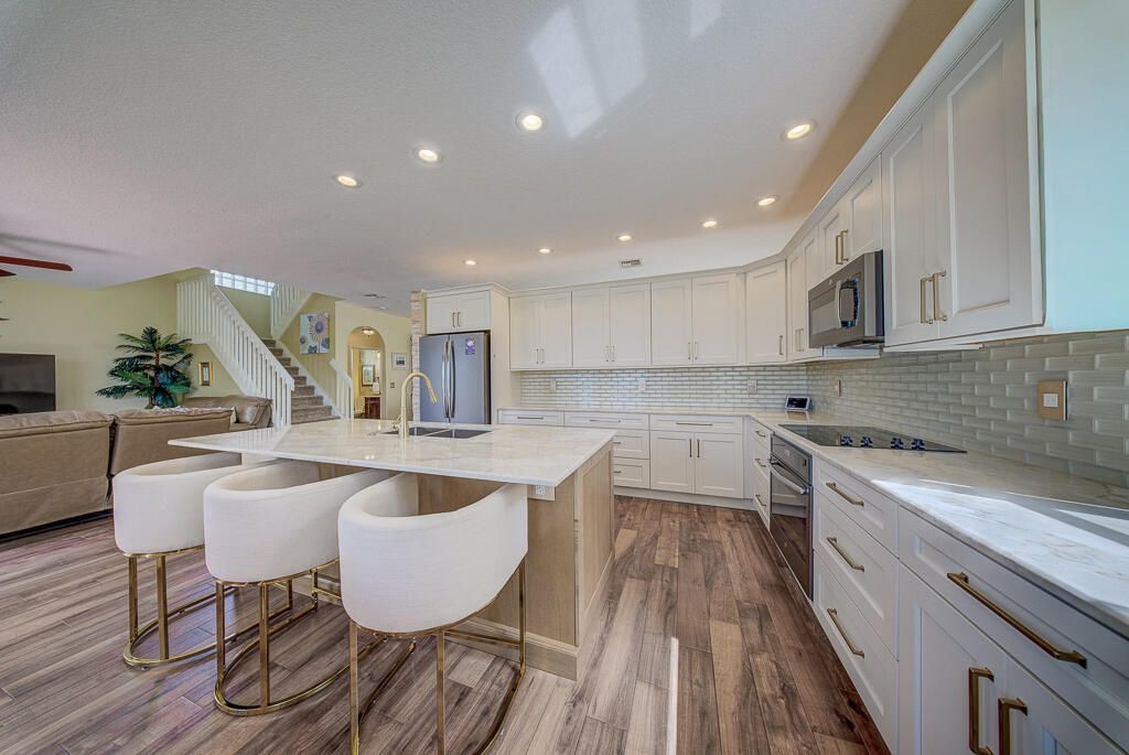 9776 Woodworth Court, Wellington, FL 33414 Photo