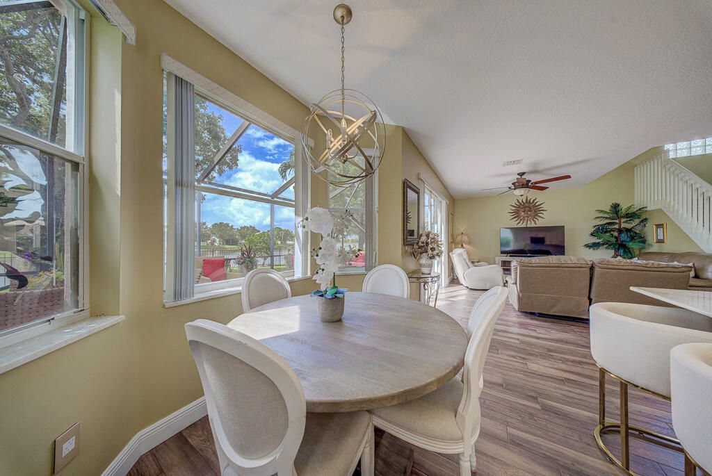 9776 Woodworth Court, Wellington, FL 33414 Photo
