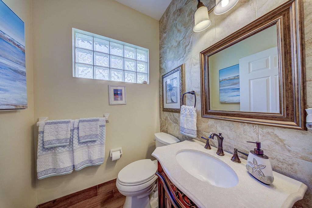 9776 Woodworth Court, Wellington, FL 33414 Photo