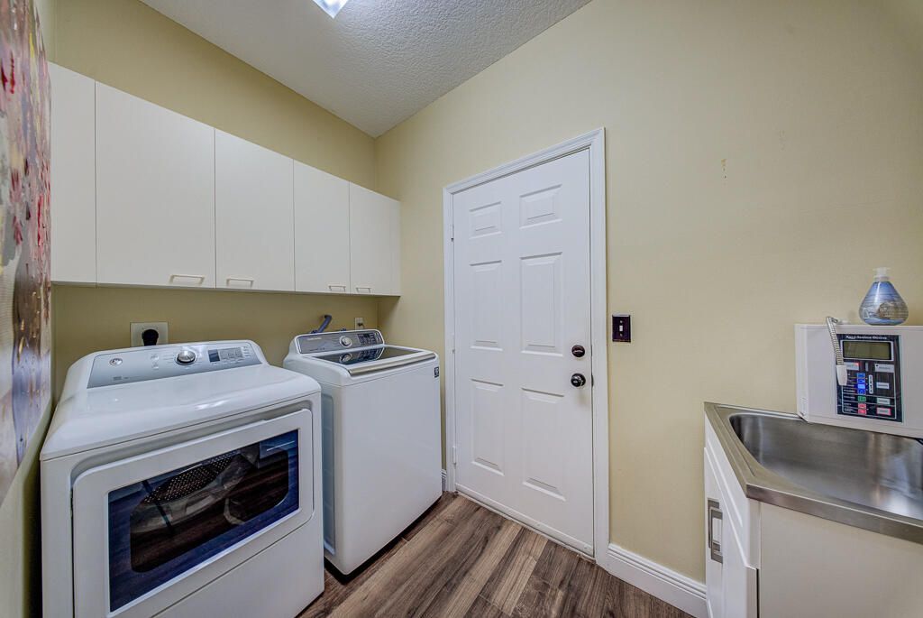9776 Woodworth Court, Wellington, FL 33414 Photo