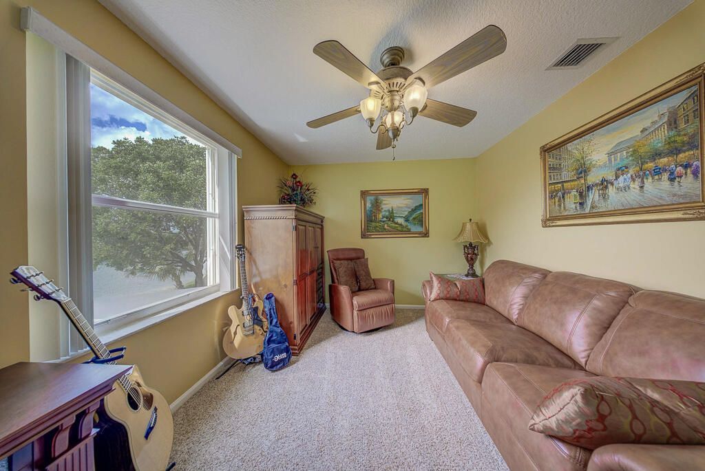 9776 Woodworth Court, Wellington, FL 33414 Photo