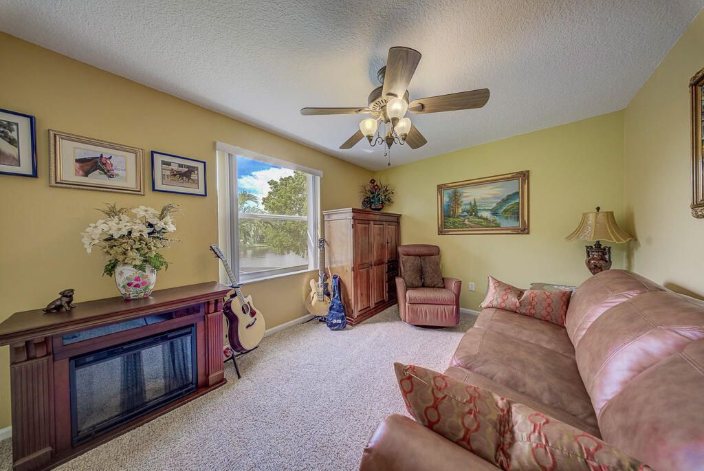 9776 Woodworth Court, Wellington, FL 33414 Photo