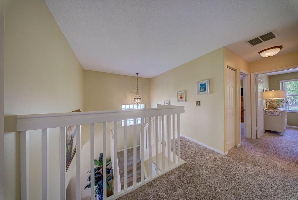 9776 Woodworth Court, Wellington, FL 33414 Photo