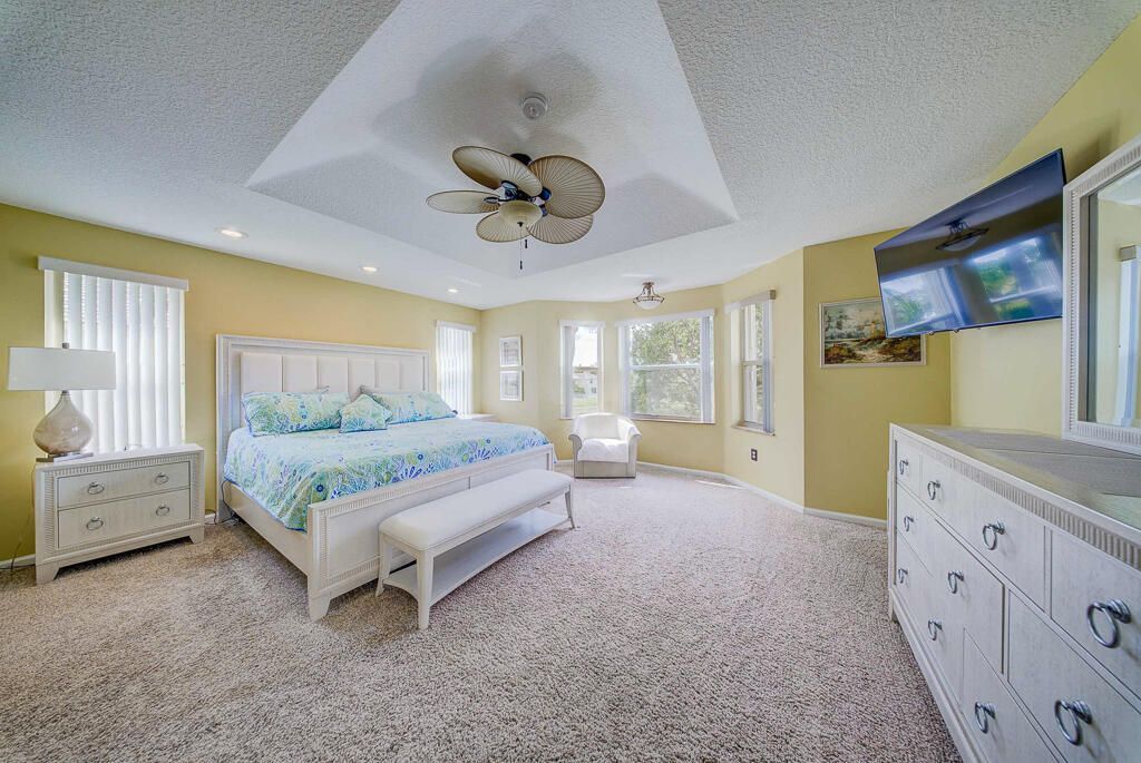 9776 Woodworth Court, Wellington, FL 33414 Photo