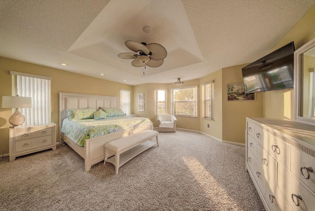 9776 Woodworth Court, Wellington, FL 33414 Photo