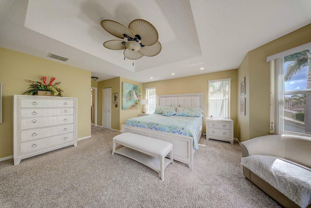 9776 Woodworth Court, Wellington, FL 33414 Photo
