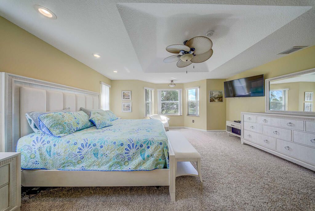 9776 Woodworth Court, Wellington, FL 33414 Photo