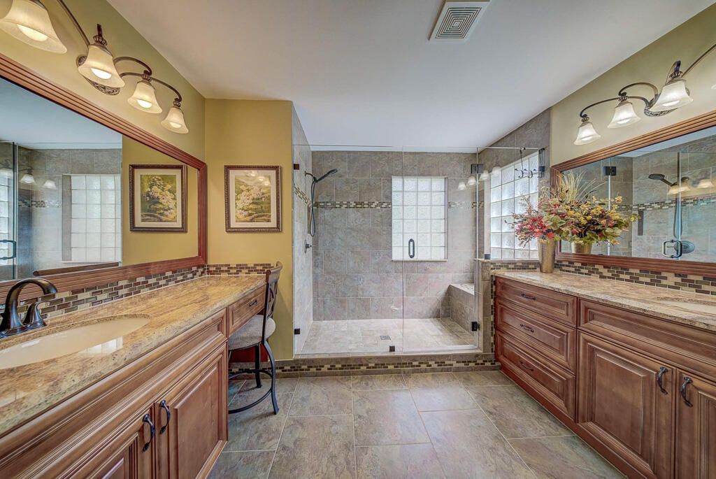 9776 Woodworth Court, Wellington, FL 33414 Photo
