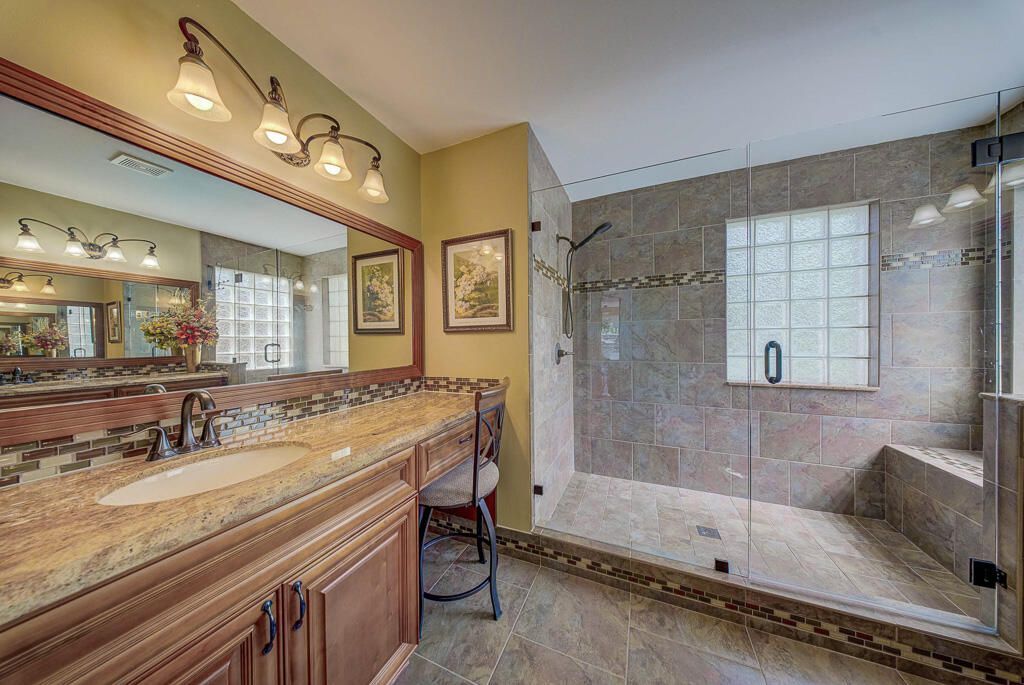 9776 Woodworth Court, Wellington, FL 33414 Photo
