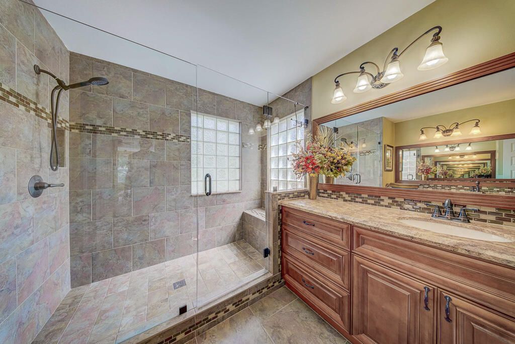 9776 Woodworth Court, Wellington, FL 33414 Photo