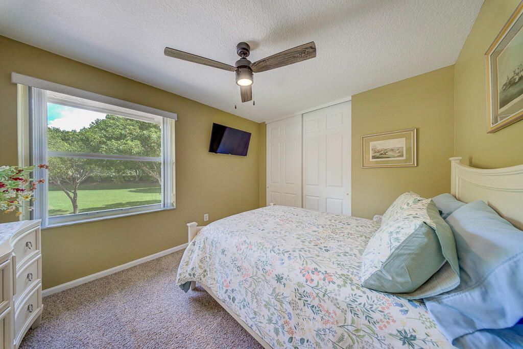 9776 Woodworth Court, Wellington, FL 33414 Photo