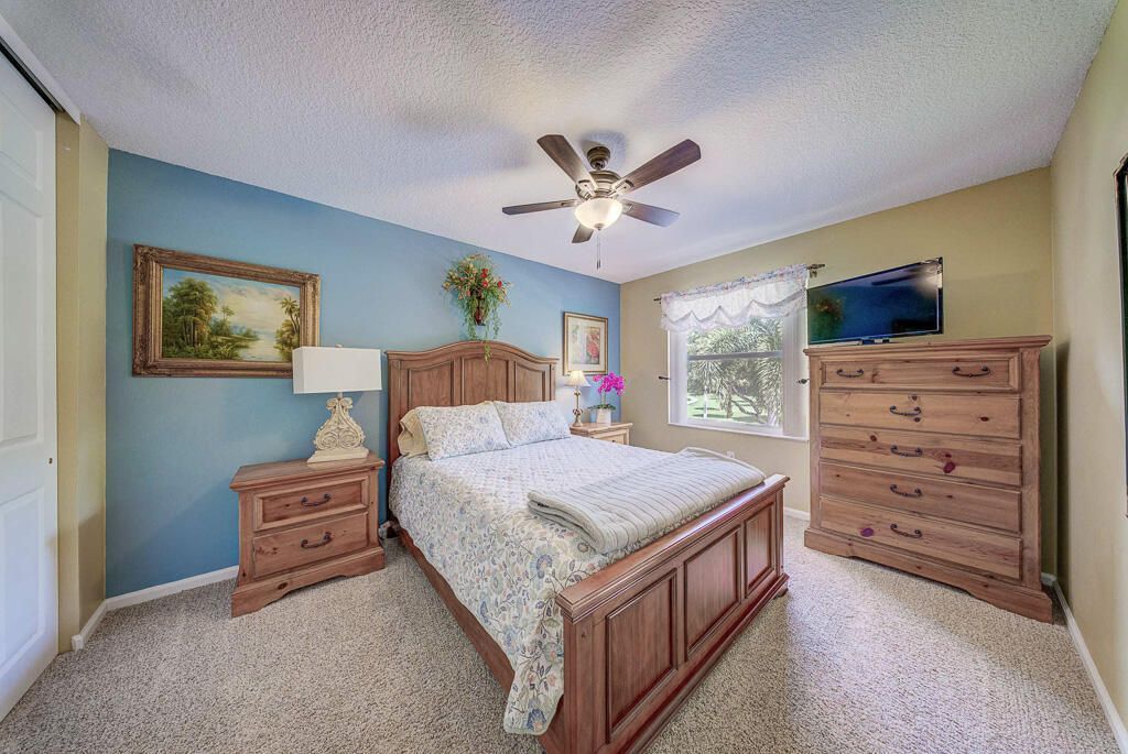 9776 Woodworth Court, Wellington, FL 33414 Photo