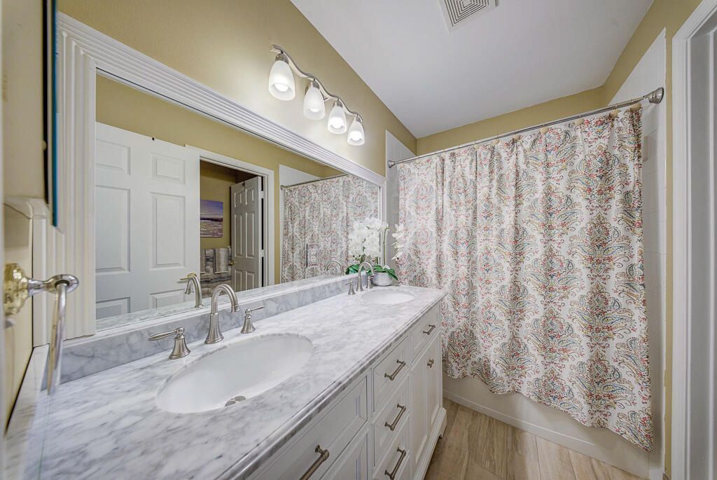 9776 Woodworth Court, Wellington, FL 33414 Photo