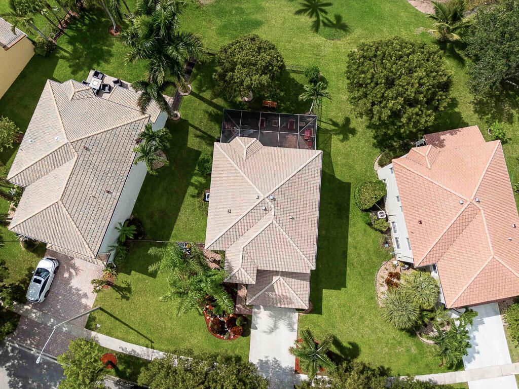 9776 Woodworth Court, Wellington, FL 33414 Photo