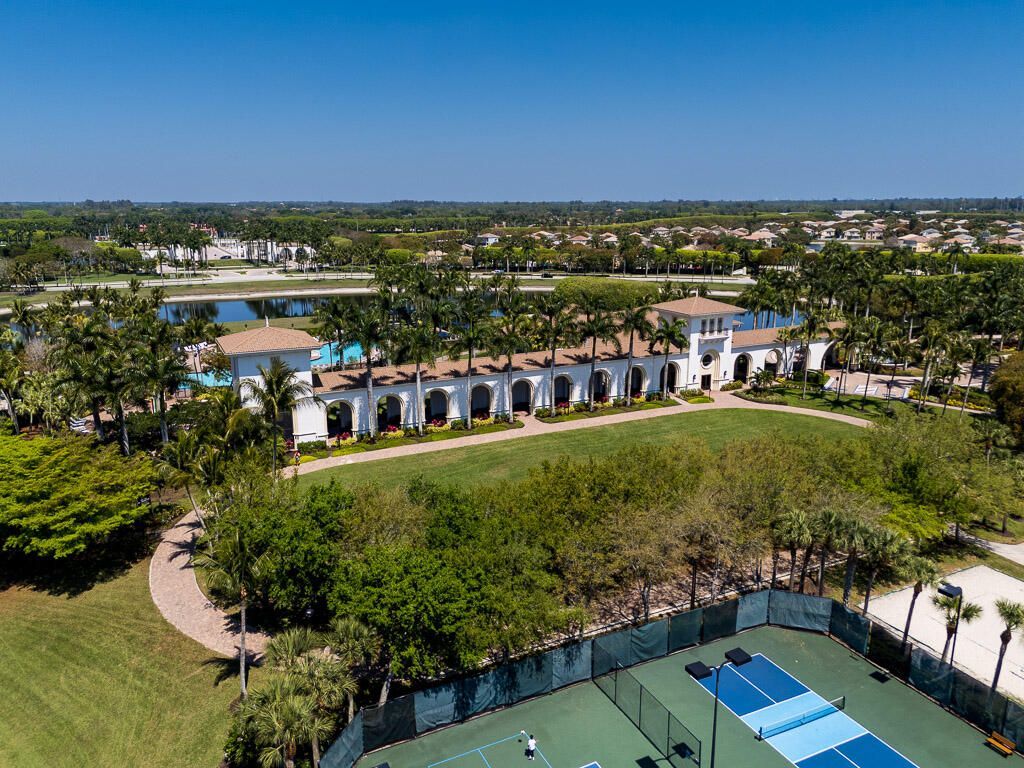 9776 Woodworth Court, Wellington, FL 33414 Photo